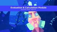 Quantify_pack__evaluation___calculation_module